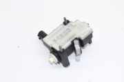 Tankdeckelschloss BMW 5er Touring (F11) 7228199
