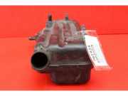 Luftfiltergehäuse Suzuki Splash (EX) 51KR01