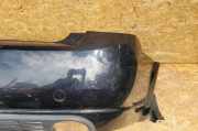 Stoßstange hinten Opel Vectra C CC (Z02)