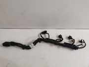 Kabel Motor BMW 6er Gran Coupe (F06) 7633263