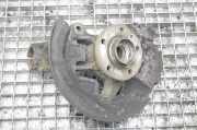 Achsschenkel (ABS) rechts vorne Volvo V70 III (135)