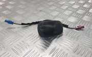 Antenne Dach Audi A4 Allroad (8K, B8) 8K9035503A