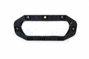 Airbag Knie Land Rover Discovery V (L462) PLA044A74BC