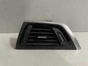 Lüftungsgitter Armaturenbrett BMW 1er (F20) 9205355
