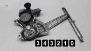 Fensterheber links hinten Lexus LS 4 (F4)