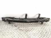 Aufprallträger hinten Hyundai i30 I Kombi (FD) 866312L300