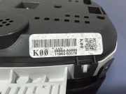 Tachometer Hyundai i30 III (PD, PDE, PDEN) 94004A6000