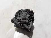 Lichtmaschine Renault Laguna III (T) 8200660057