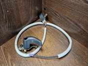Schloss Heckdeckel Renault Master II Kasten (FD) 7700352370H