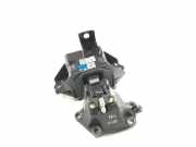 Motorbock vorne Hyundai Tucson III (TL, TLE) 21830D3200