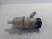 Behälter Servolenköl Citroen C5 II Break (RE)