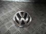 Emblem VW Passat B8 (3G) 3G0853601A