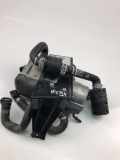 Verteilerrohr Kraftstoff Volvo XC90 II (256) 31694778