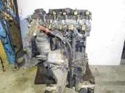 Motor ohne Anbauteile (Diesel) BMW 3er (E90) 778121102