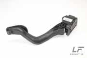 Fahrpedal Peugeot RCZ () 9687770480