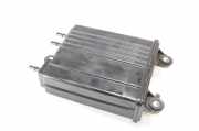 Kraftstofffilter Subaru Forester (SH) 42035FG020