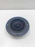 Lautsprecher links vorne Mercedes-Benz SL (R129) 133620HILL