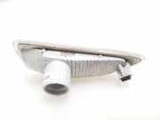 Blinker Kotflügel links Opel Insignia B Sports Tourer (Z18) 13491088