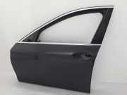 Tür links vorne BMW 5er (F10) 41007206107