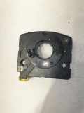Sensorring für ABS VW Passat B5 Variant (3B5) 1J0959654AP