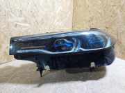 Hauptscheinwerfer rechts BMW X7 (G07) 9481801