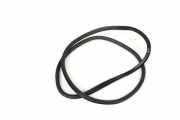 Türgummi links hinten Peugeot 3008 II (MC, MR, MJ, M4) 9811538180