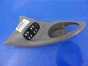 Schalter für Licht Ford Focus Stufenheck (DFW) 98AB14A132DE