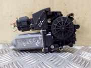 Motor Fensterheber rechts Audi A3 (8L) 103022100