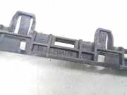 Montagesatz für Kotflügel BMW 5er (F10) 7184776