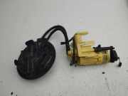 Kraftstoffpumpe Mercedes-Benz E-Klasse Kombi (S213) A2054701694