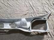 Grill Windlauf Volvo V70 II (285) 9127584