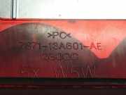 Bremsleuchte mitte Ford Mondeo IV (BA7) 7S7113A601AE