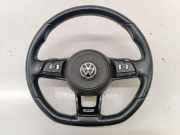 Lenkrad VW Golf VII (5G) 5G0880201AC
