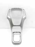 Zierleiste Opel Astra J GTC () 13257562