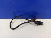 Lambdasonde Volvo S80 II (124) 9487150