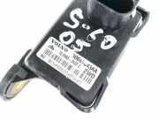 Sensor für Längsbeschleunigung Volvo S60 I (384) 30667843AA