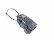 Schalter für Warnblinker Mercedes-Benz C-Klasse (W204) 2048706858