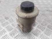 Behälter Servolenköl Renault Laguna III (T) 491150002R