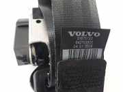 Sicherheitsgurt rechts hinten Volvo XC90 II (256) 31675722