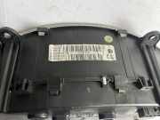 Tachometer Ford Transit Kasten (F**Y) 21678068