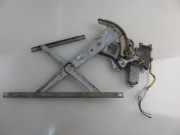 Fensterheber links vorne Mitsubishi Pajero Pinin (H6W, H7W) MR371757
