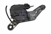 Wischermotor vorne Ford Focus IV (HN) BM5117504AK