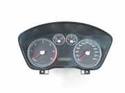 Tachometer Ford Focus II (DA, DP, HCP) 4M5T10849GM