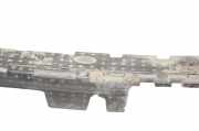 Pralldämpfer hinten Land Rover Discovery IV (L319) AH2217E899AA