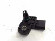 Mapsensor Opel Vivaro B Combi (X82) 0281006390