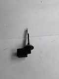 Temperaturfühler Citroen C4 Grand Picasso (U) A64100400