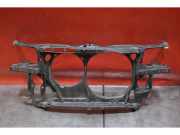 Teilepaket Front VW Passat 5.5 Variant (3B6) 3B0805594