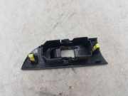 Türverkleidung links vorne Toyota Corolla Verso (E12J1) 7427253010