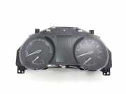 Tachometer Toyota C-HR (X1) 83800F4260