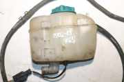 Behälter Kühlwasser Volvo XC90 I (275) 30741971